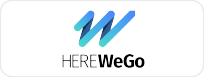 HERE WeGo