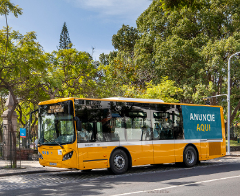 Lateral Grande Motorista