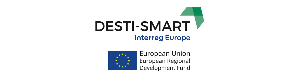 DESTI-SMART