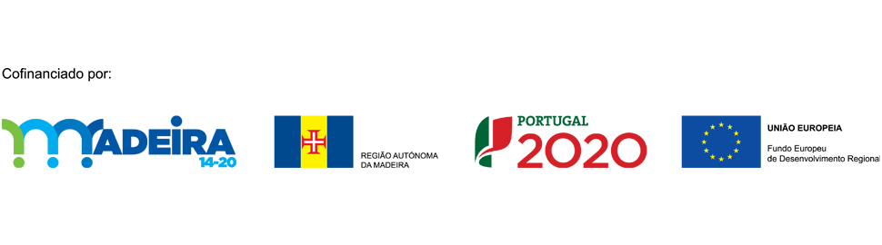 MUSA – Mobilidade Urbana Sustentável e Acessível