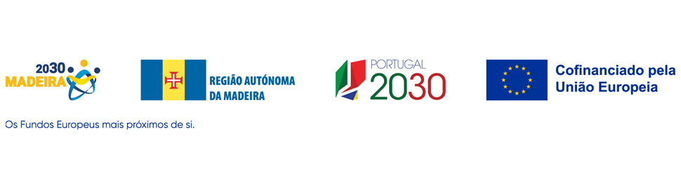 IMPACT – Impulsionar as Competências dos Trabalhadores da Horários do Funchal