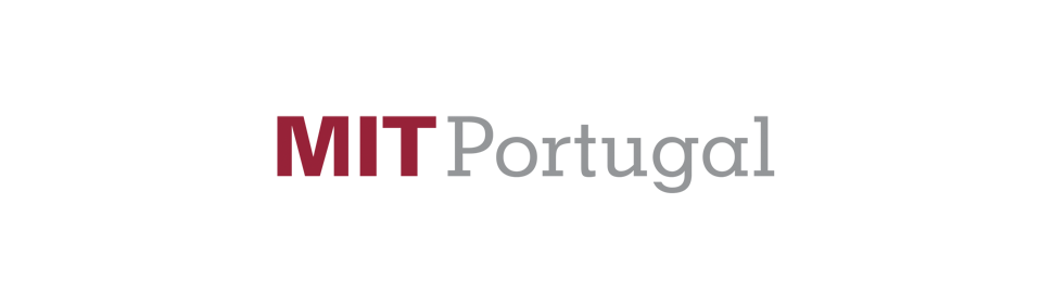 MIT-PORTUGAL – Acordo de Parceiros Institucionais e Empresariais do Programa 