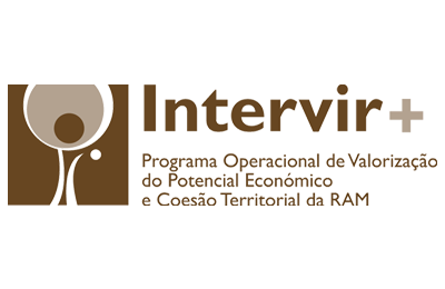 INTERVIR+ Mobilidade Inovadora e Sustentável no Funchal