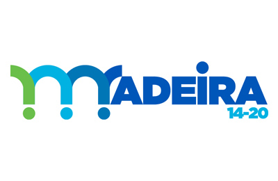 MUSA RL – Mobilidade Urbana Sustentável, Acessível e Resiliente