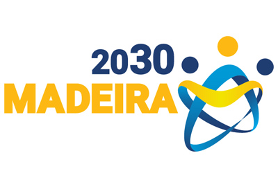 IMPACT – Impulsionar as Competências dos Trabalhadores da Horários do Funchal