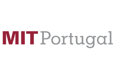 MIT-PORTUGAL – Acordo de Parceiros Institucionais e Empresariais do Programa 