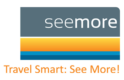 SEEMORE