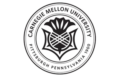 Projeto SINAIS – Sustainable Interaction with social Networks